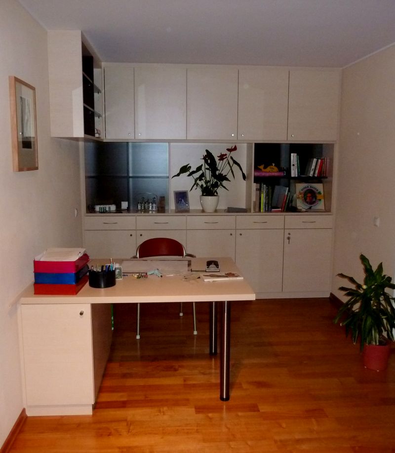 Wohnzimmer / Tische - Bild 10